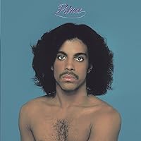 ミュージック PRINCE EYE RECORDS 297 298 299 3DVD PRINCE EYE RECORDS 297 298 299 3DVD